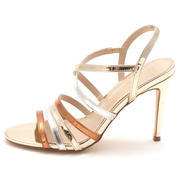 Nicole by Nicole Miller Shoes - TODAY'S CRAZY $10 DEAL! Make The Offer! 🏆HP🏆